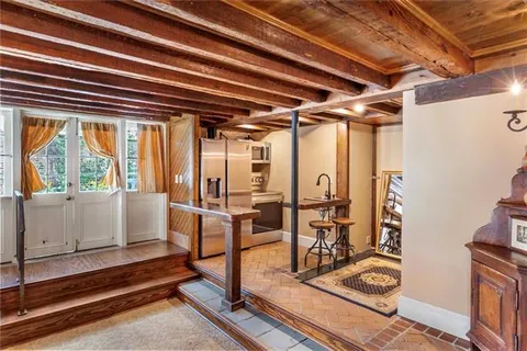 $3,500,000 | 521 Dauphine Street, New Orleans, LA 70112