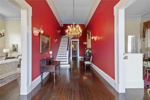$3,500,000 | 521 Dauphine Street, New Orleans, LA 70112