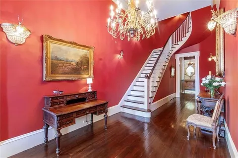 $3,500,000 | 521 Dauphine Street, New Orleans, LA 70112