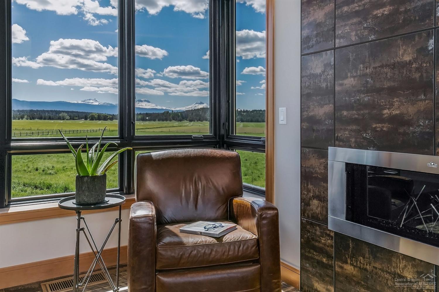 66145 Becker Road Bend, OR 97703 - Photo 11 of 25 Additional Photo