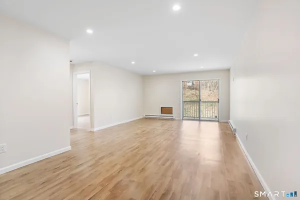 $3,100 | 7 Hamilton Avenue, Unit 32, Norwalk, CT 06854