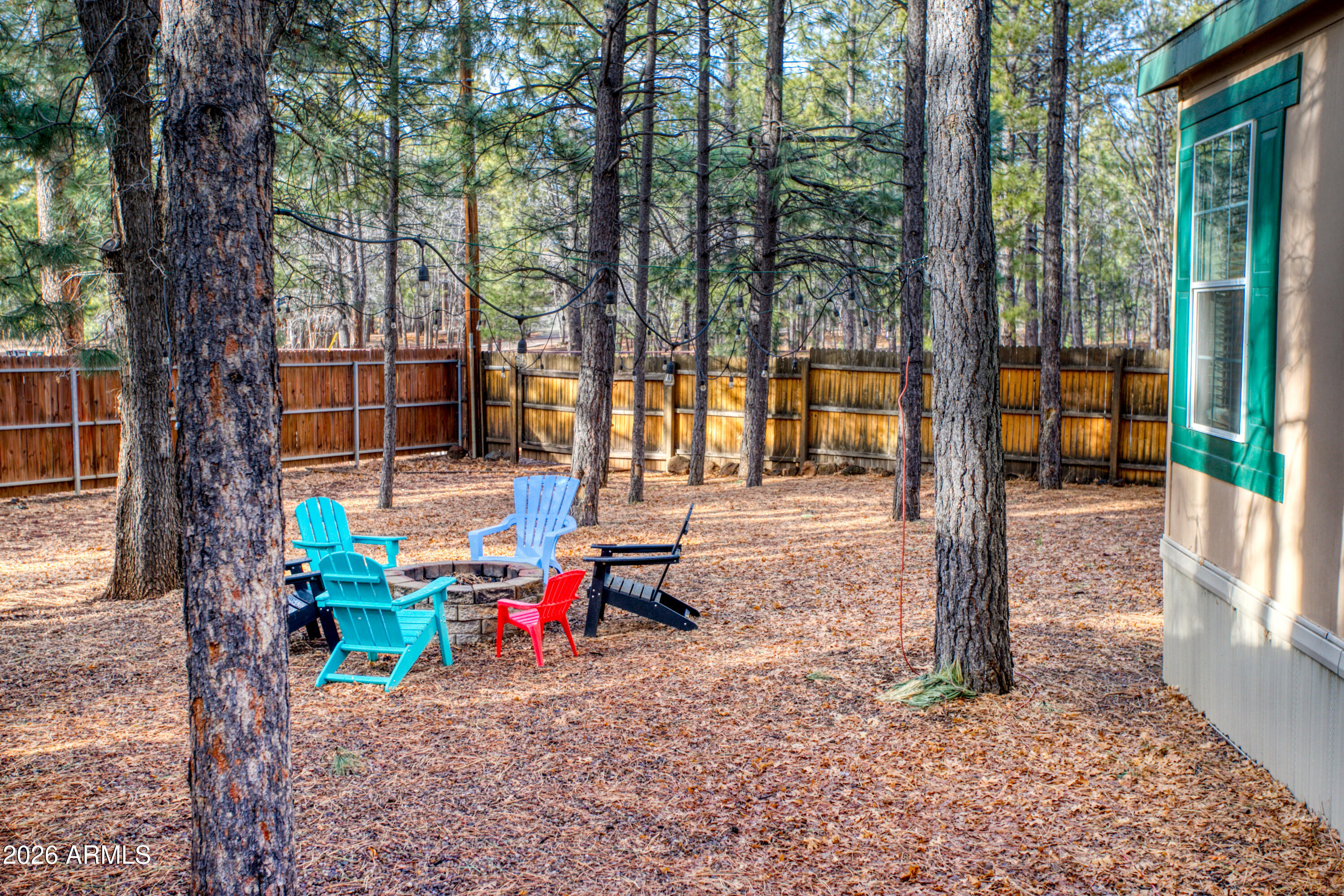 5280 North Blue Ridge Loop Pinetop, AZ 85935 - Photo 3 of 23 PaxmanPh_IMG_1636