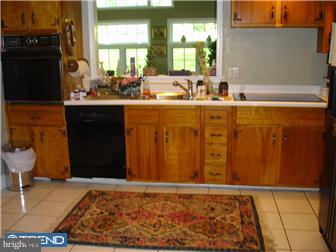 272 Devonshire Road Devon, PA 19333 - Photo 3 of 6 Kitchen
