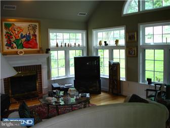 272 Devonshire Road Devon, PA 19333 - Photo 4 of 6 Great Room