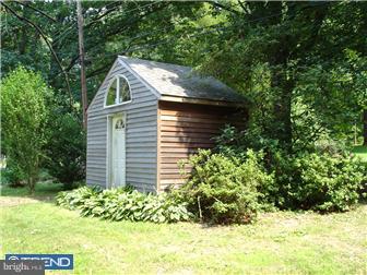272 Devonshire Road Devon, PA 19333 - Photo 6 of 6 View