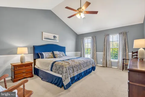 $625,000 | 5 Fairview Avenue, Middletown, DE 19709