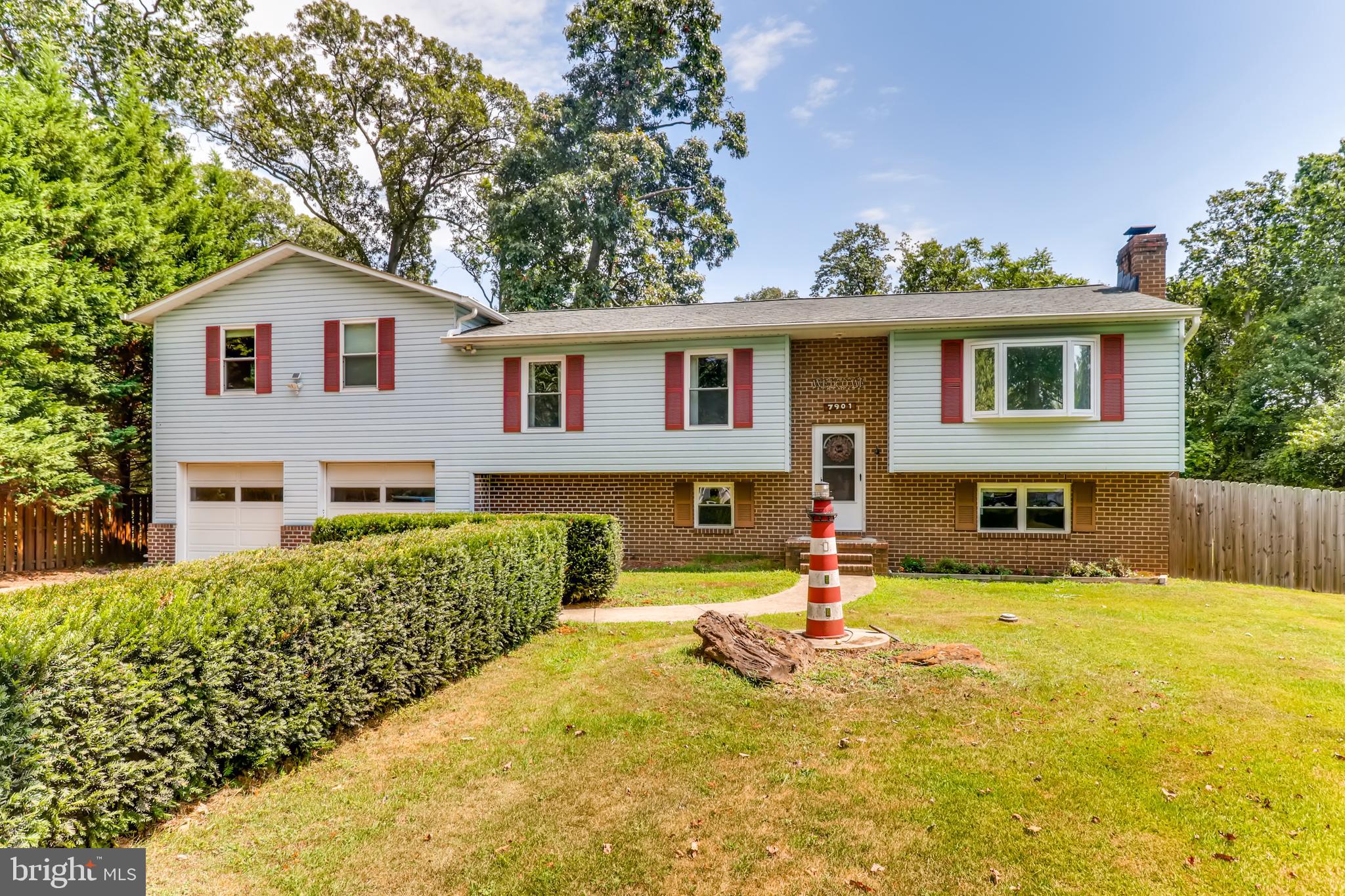 7901 East Riverside Drive Pasadena, MD 21122 - Photo 2 of 28 Gallery Image 2