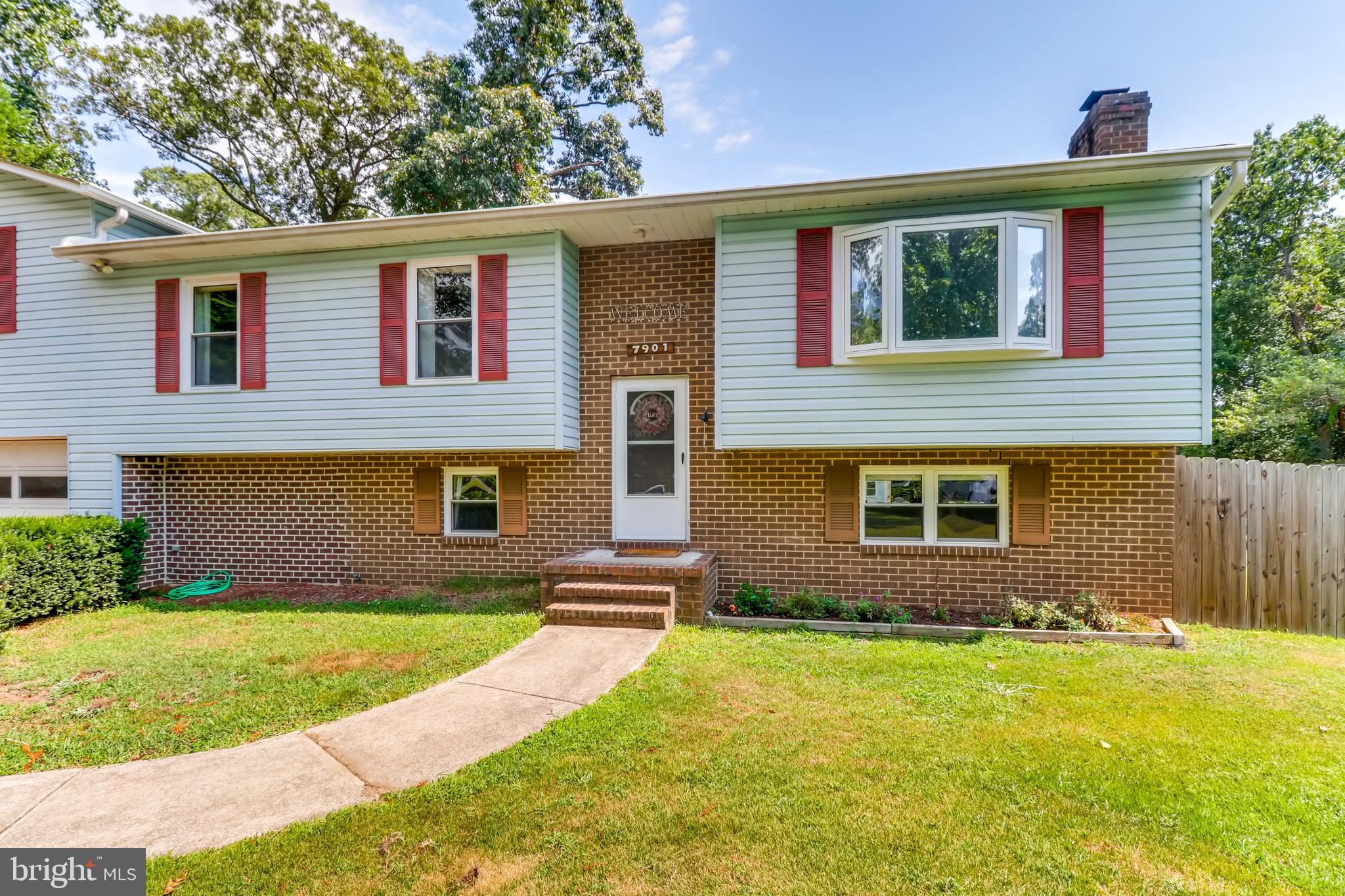 7901 East Riverside Drive Pasadena, MD 21122 - Photo 4 of 28 Gallery Image 4