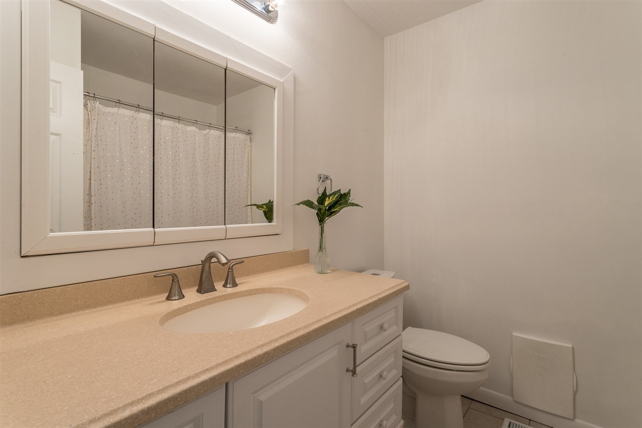 5507 Shadowbrook Drive Raleigh, NC 27612 - Photo 18 of 30 Photo 18