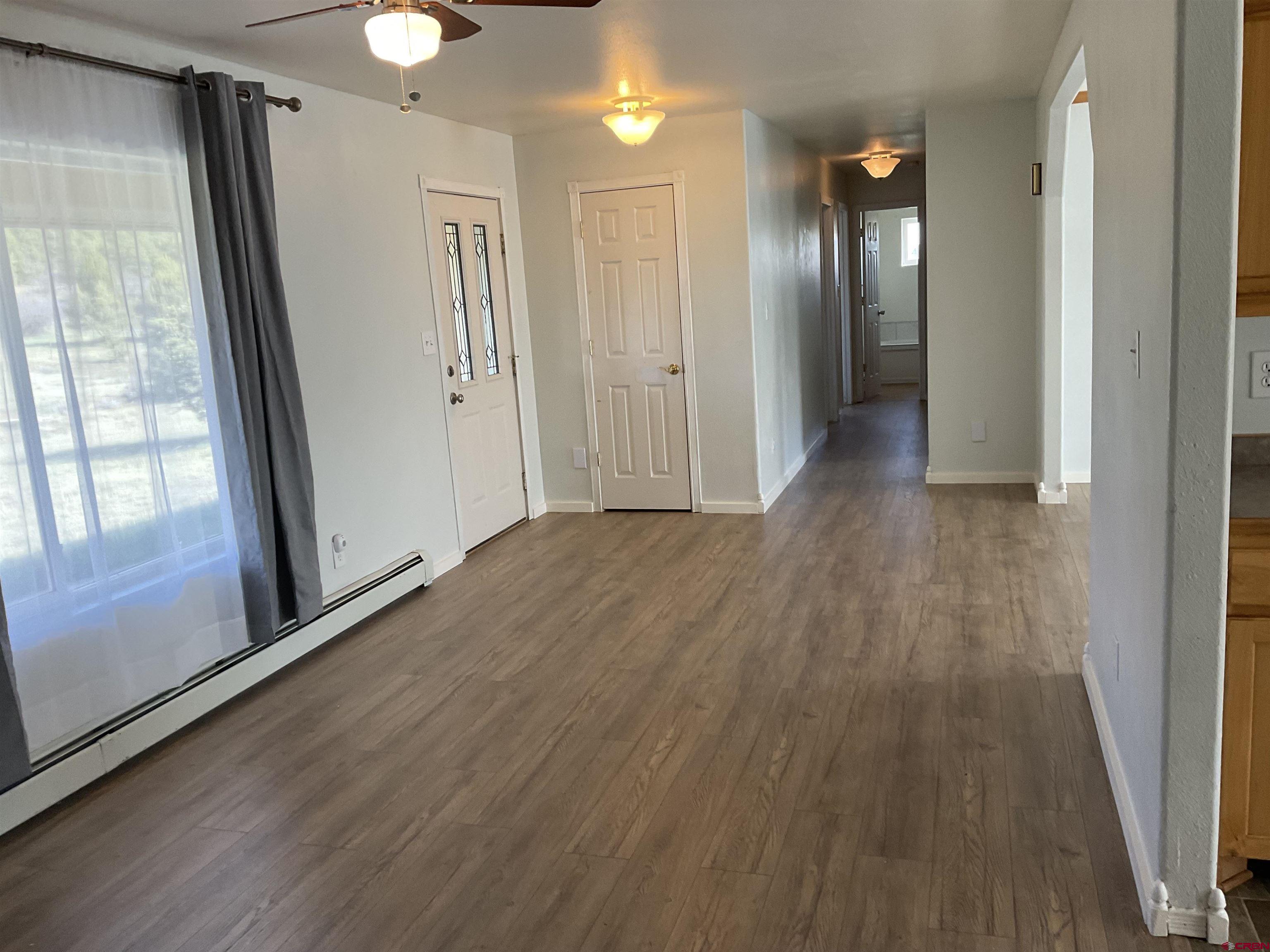 61 Windmill Drive Durango, CO 81301 - Photo 22 of 28