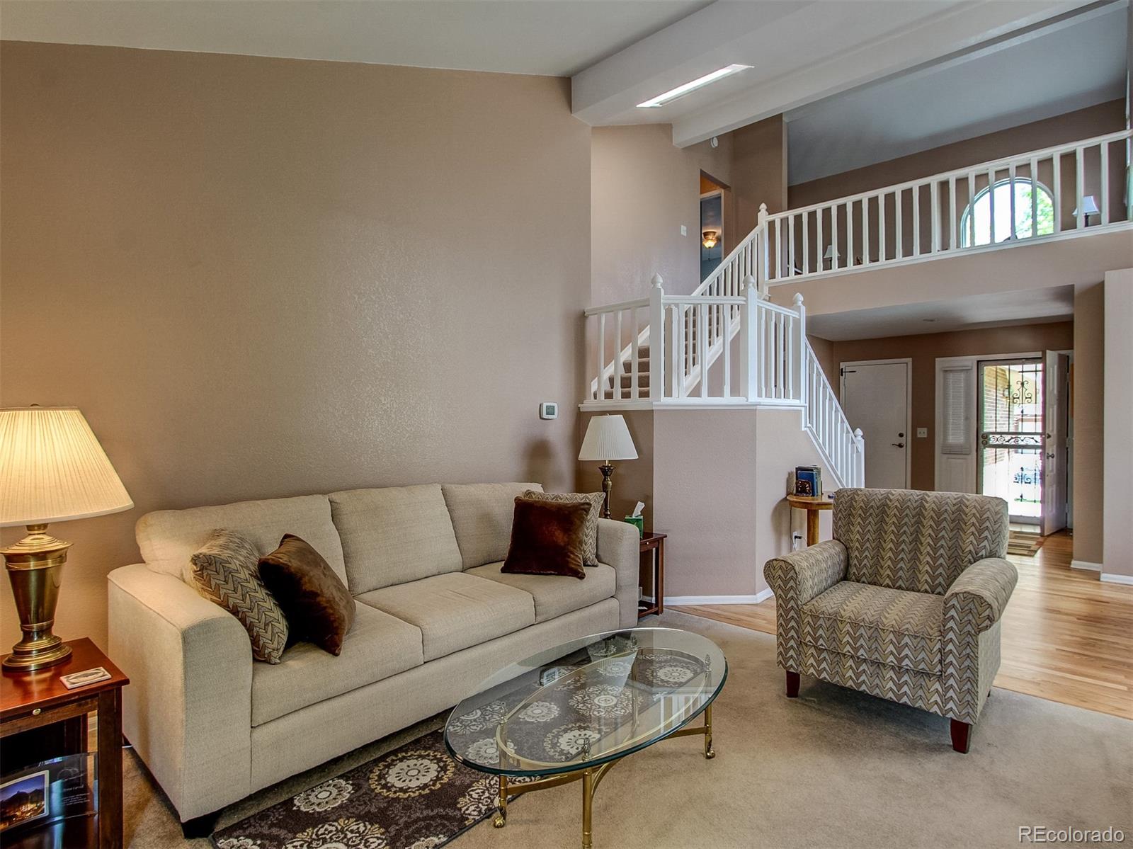 8653 Redstone Street Highlands Ranch, CO 80126 - Photo 13 of 30