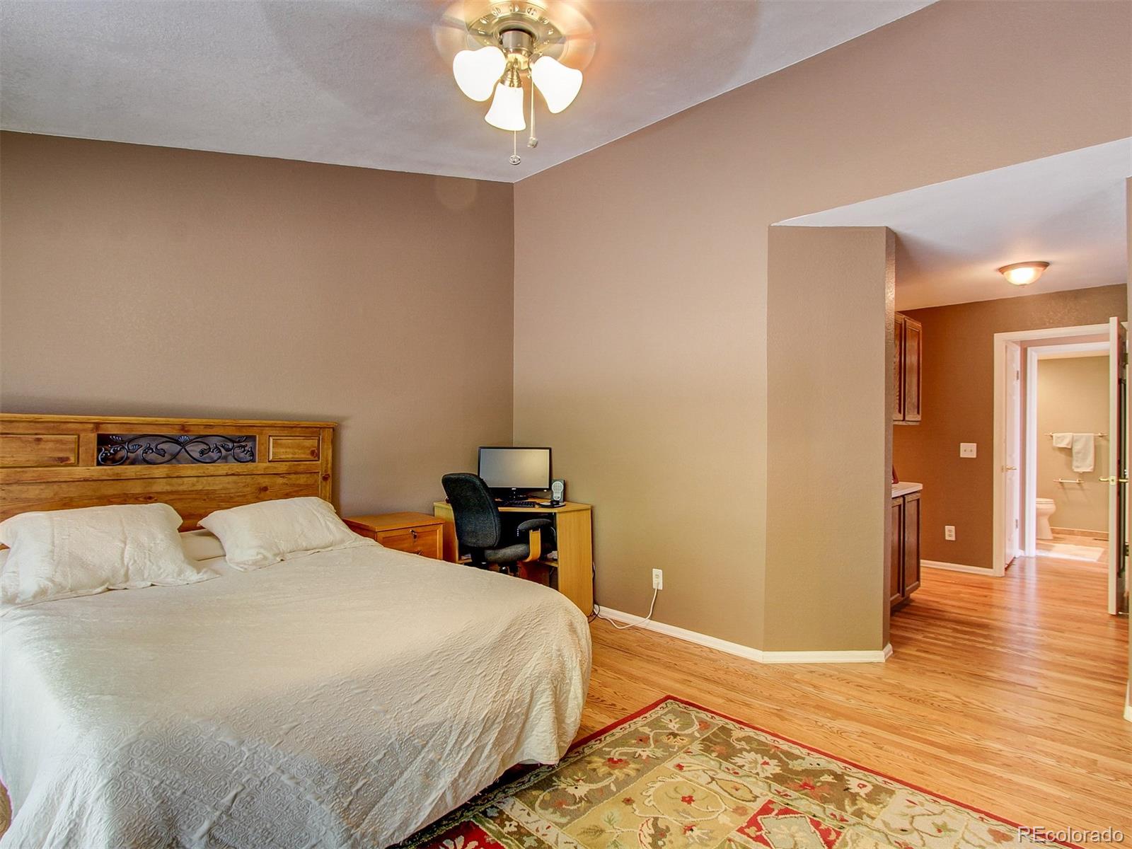 8653 Redstone Street Highlands Ranch, CO 80126 - Photo 15 of 30