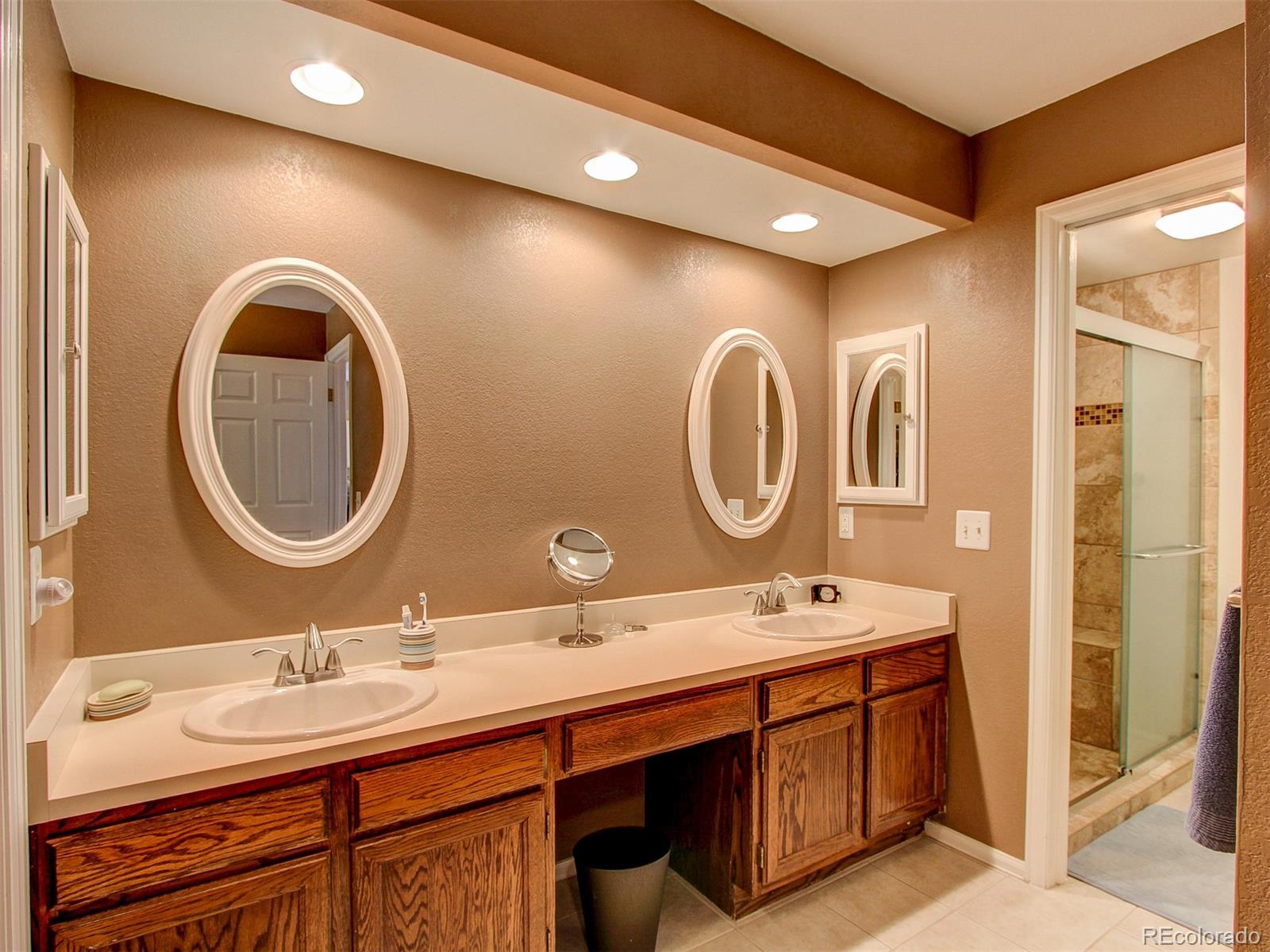 8653 Redstone Street Highlands Ranch, CO 80126 - Photo 17 of 30