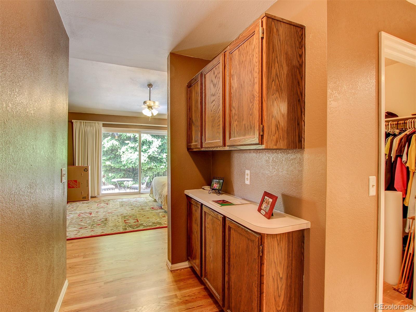8653 Redstone Street Highlands Ranch, CO 80126 - Photo 18 of 30