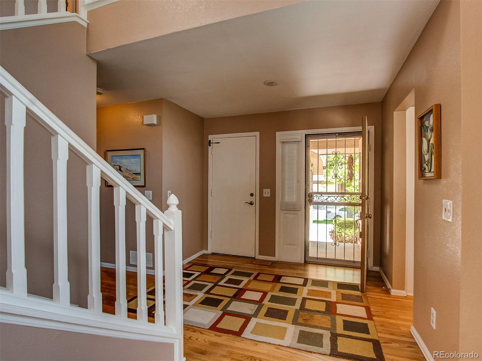 8653 Redstone Street Highlands Ranch, CO 80126 - Photo 2 of 30