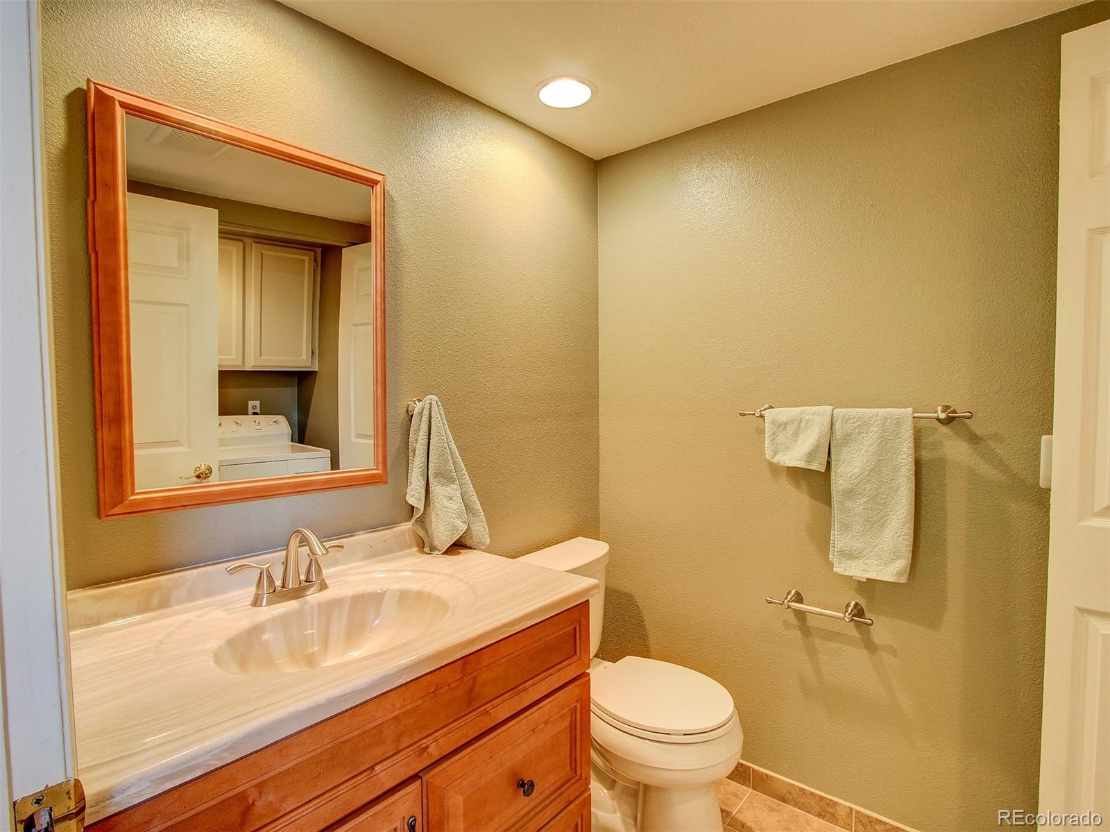 8653 Redstone Street Highlands Ranch, CO 80126 - Photo 21 of 30