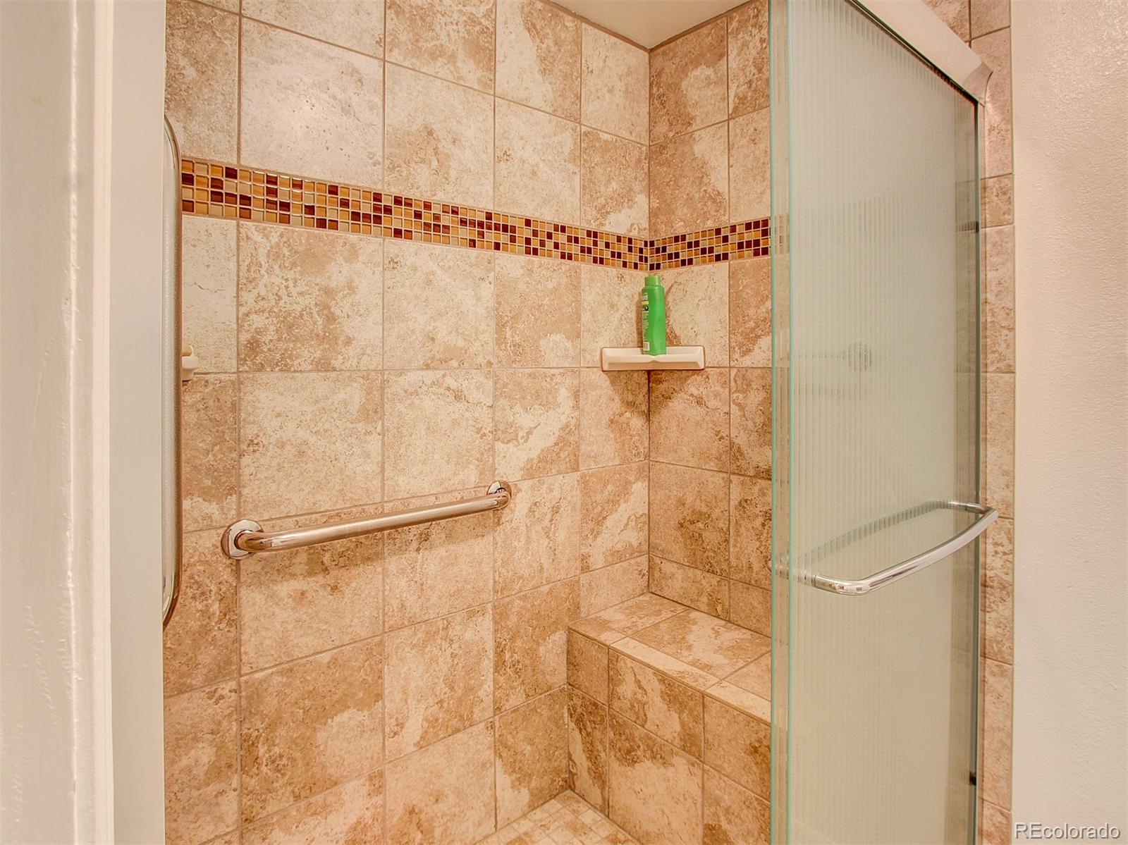 8653 Redstone Street Highlands Ranch, CO 80126 - Photo 22 of 30