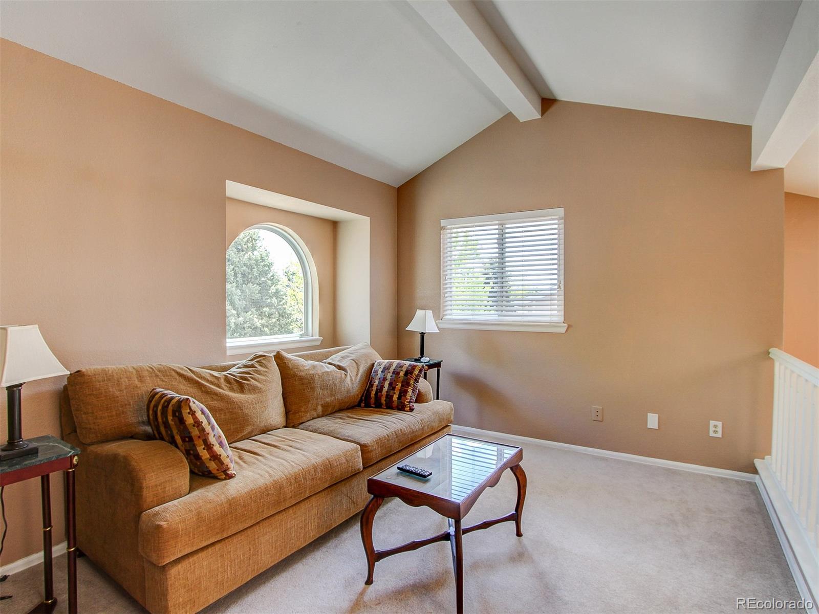 8653 Redstone Street Highlands Ranch, CO 80126 - Photo 24 of 30