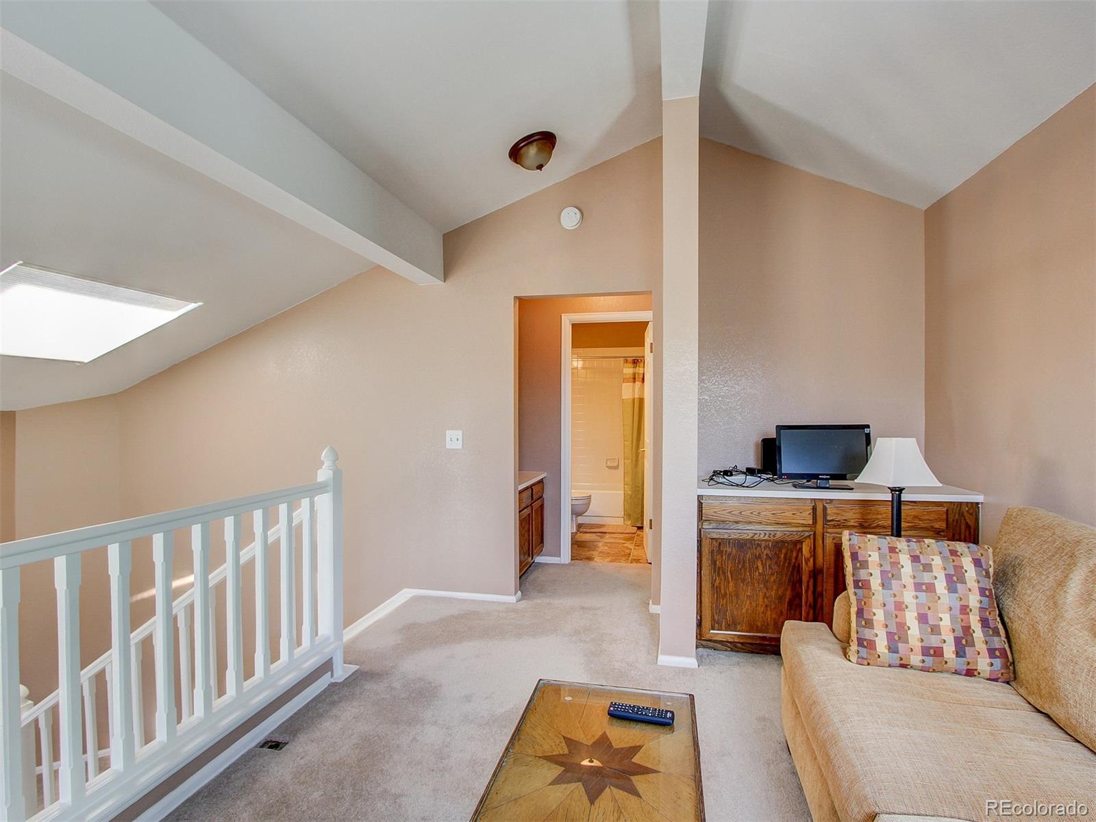 8653 Redstone Street Highlands Ranch, CO 80126 - Photo 25 of 30