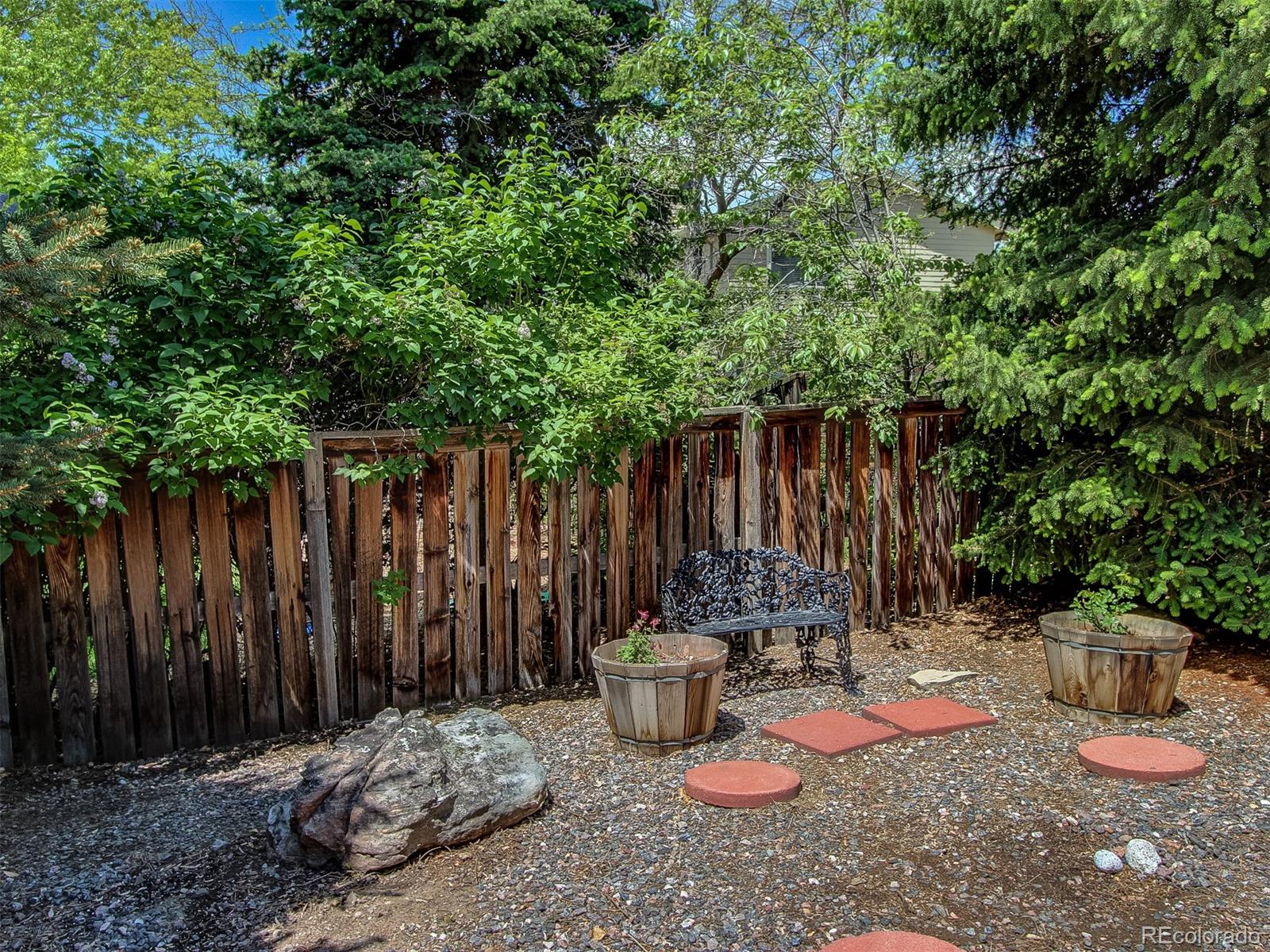 8653 Redstone Street Highlands Ranch, CO 80126 - Photo 30 of 30