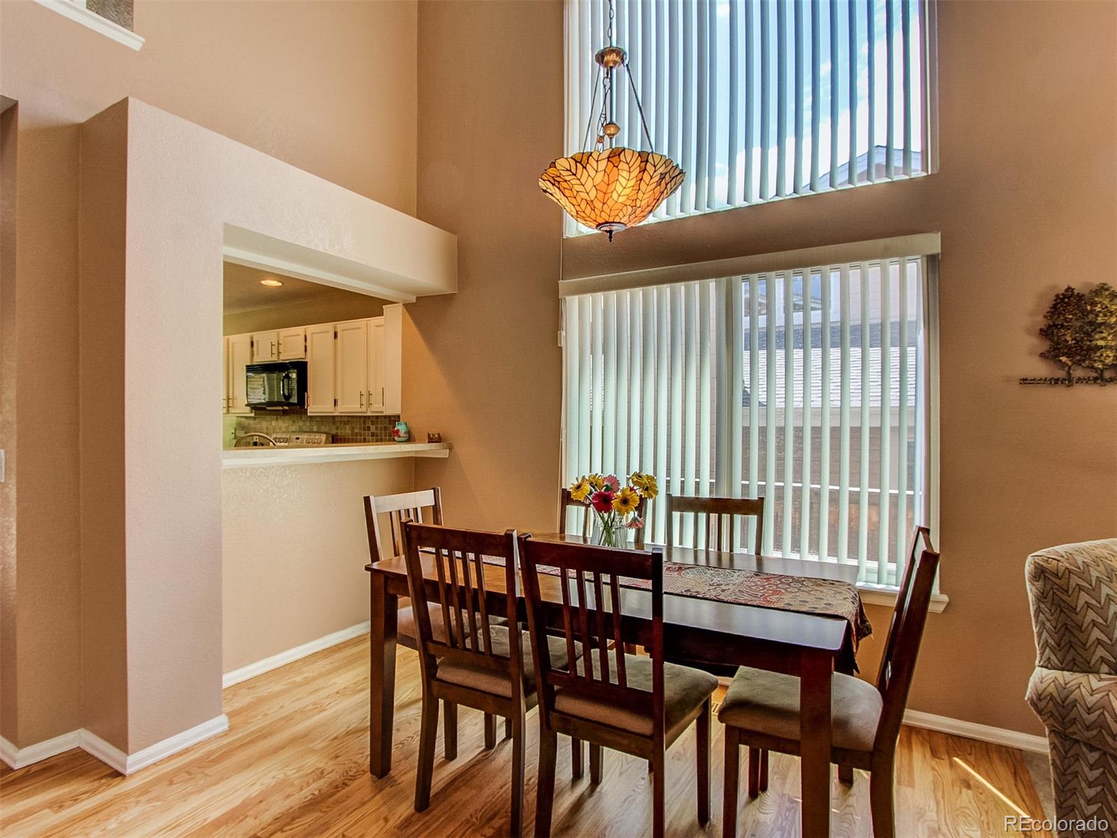 8653 Redstone Street Highlands Ranch, CO 80126 - Photo 8 of 30