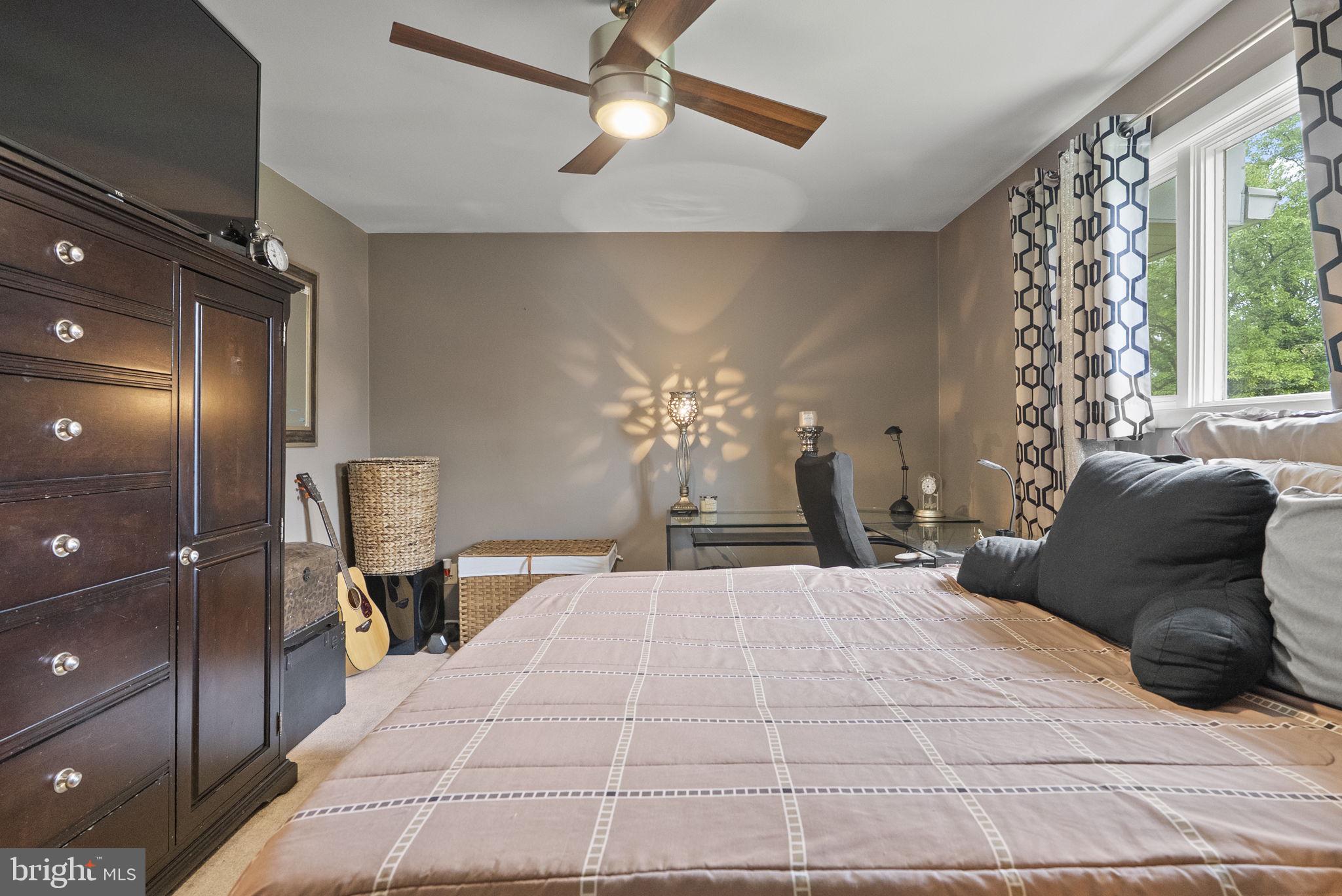 2509 Riverton Road Cinnaminson, NJ 08077 - Photo 39 of 68 Gallery Image 39