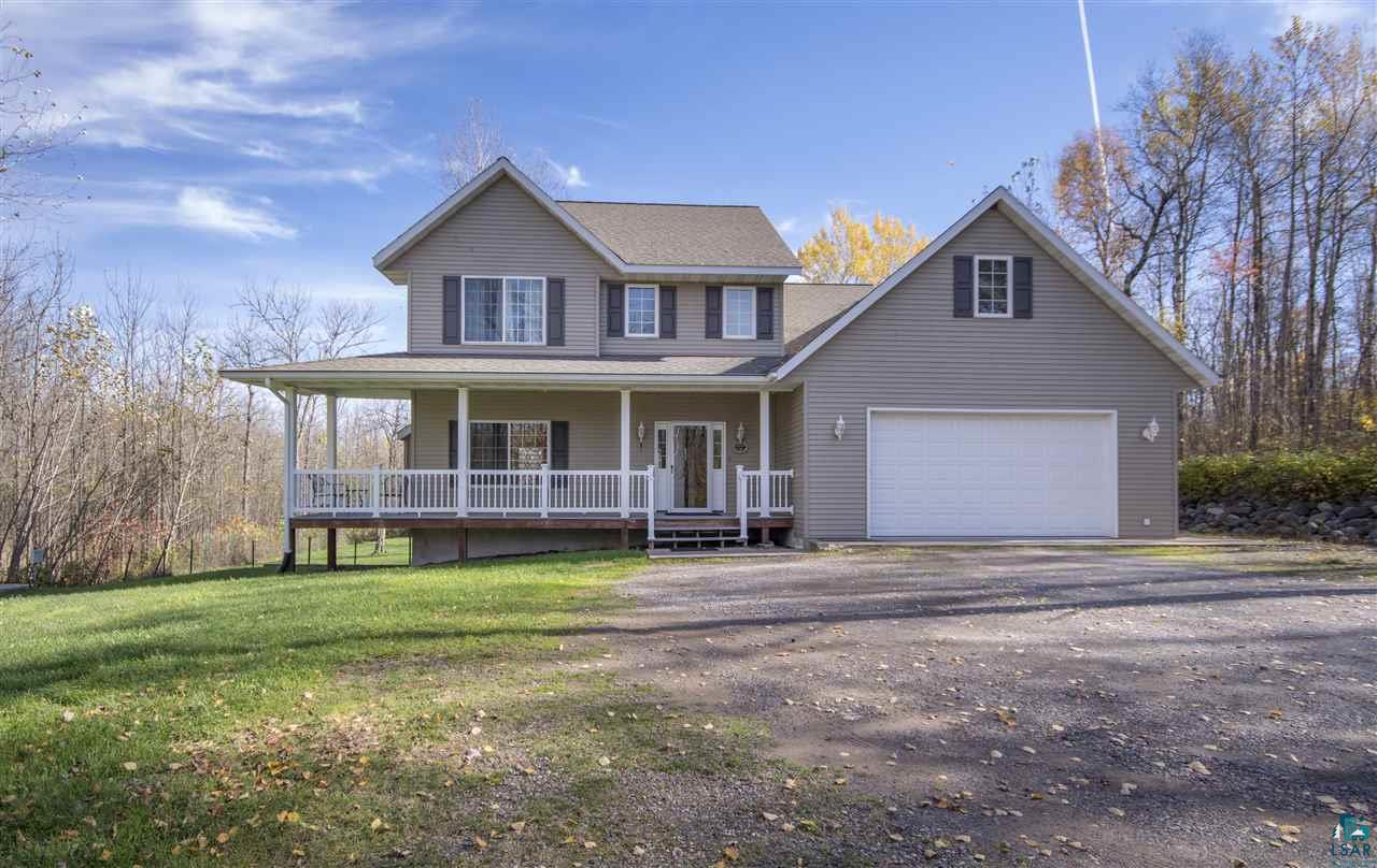 3796 Stebner Road Hermantown, MN 55811 - Photo 1 of 22 Gallery Image 1