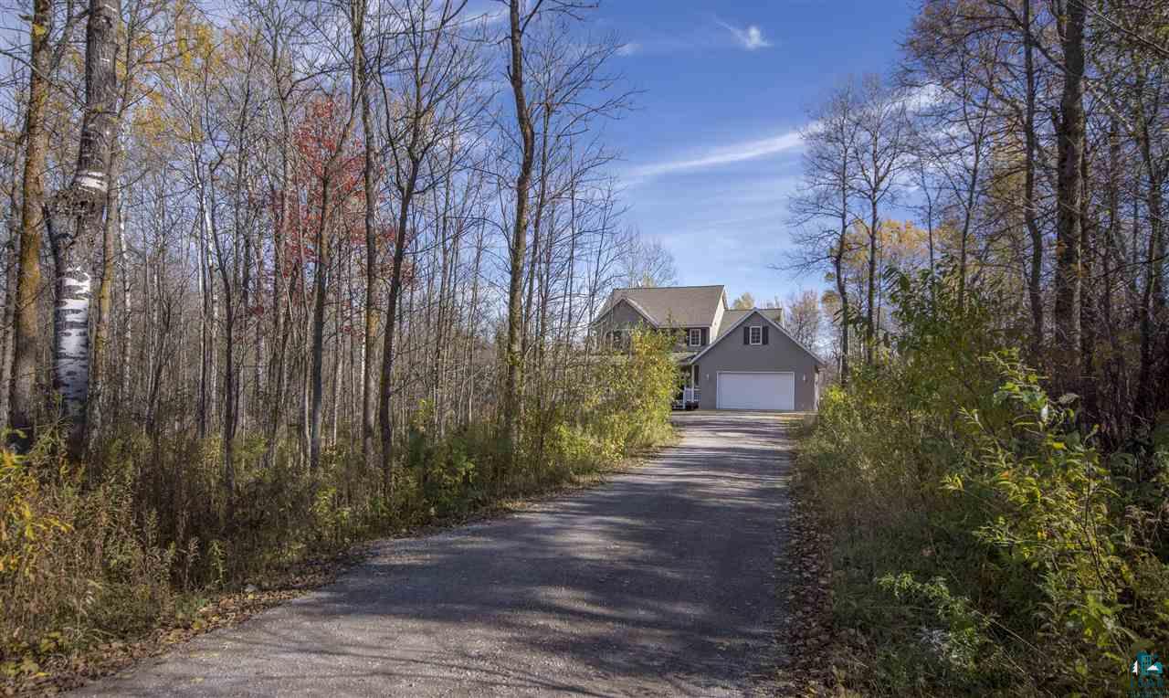 3796 Stebner Road Hermantown, MN 55811 - Photo 2 of 22 Gallery Image 2