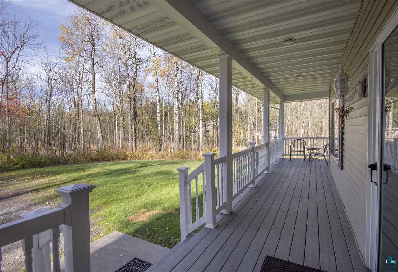 3796 Stebner Road Hermantown, MN 55811 - Photo 3 of 22 Gallery Image 3