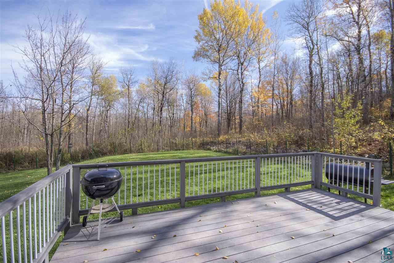 3796 Stebner Road Hermantown, MN 55811 - Photo 10 of 22 Gallery Image 10