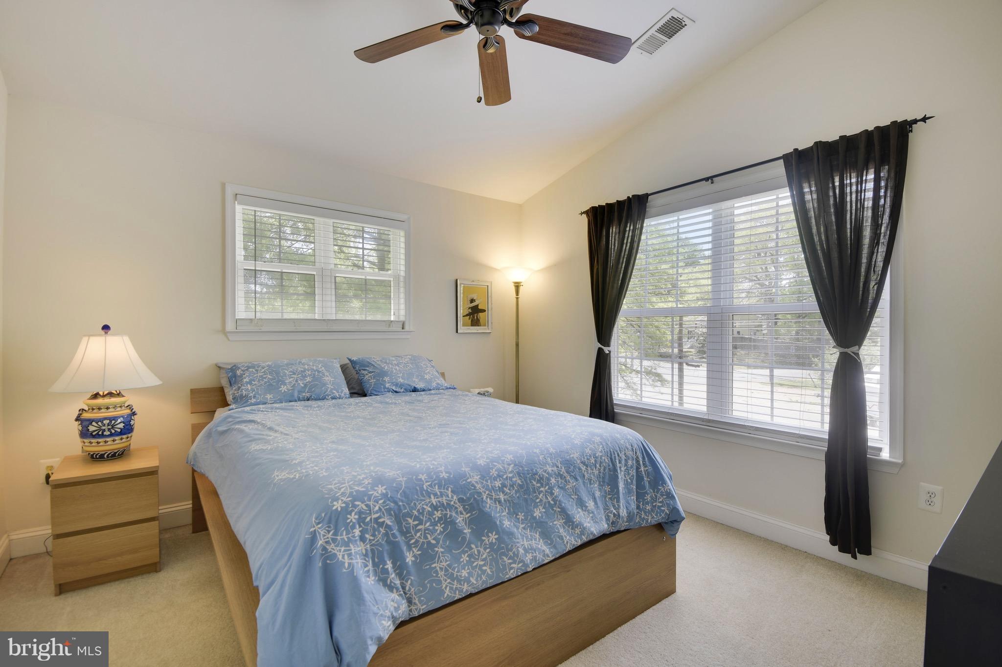 1625 Ruxton Road Edgewater, MD 21037 - Photo 17 of 30 Bedroom