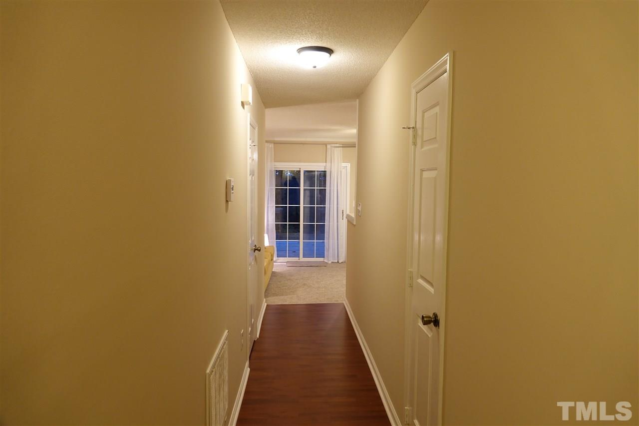 6402 English Oaks Drive Raleigh, NC 27615 - Photo 17 of 21