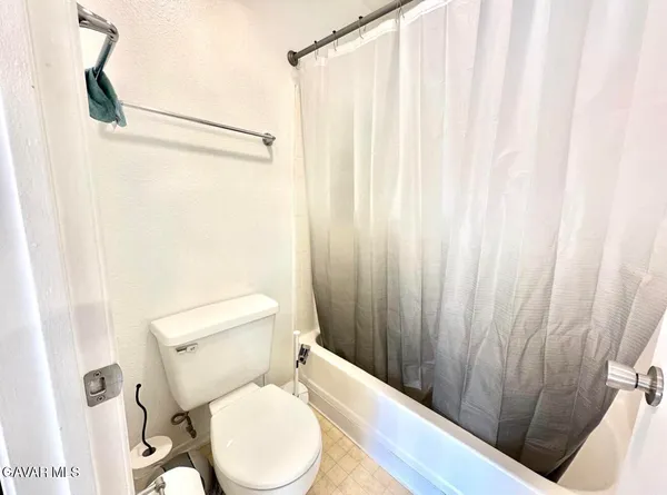 $284,900 | 2554 Olive Drive, Unit 188, Palmdale, CA 93550