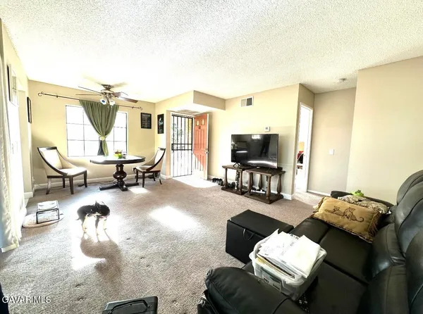 $284,900 | 2554 Olive Drive, Unit 188, Palmdale, CA 93550