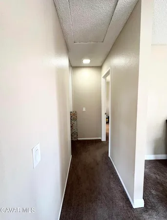 $284,900 | 2554 Olive Drive, Unit 188, Palmdale, CA 93550