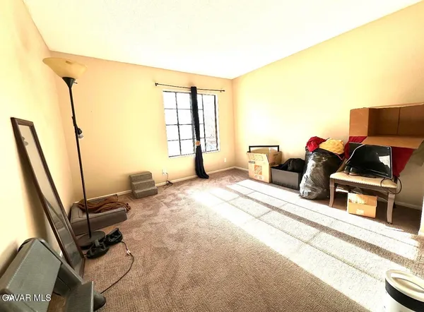 $284,900 | 2554 Olive Drive, Unit 188, Palmdale, CA 93550