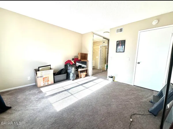 $284,900 | 2554 Olive Drive, Unit 188, Palmdale, CA 93550