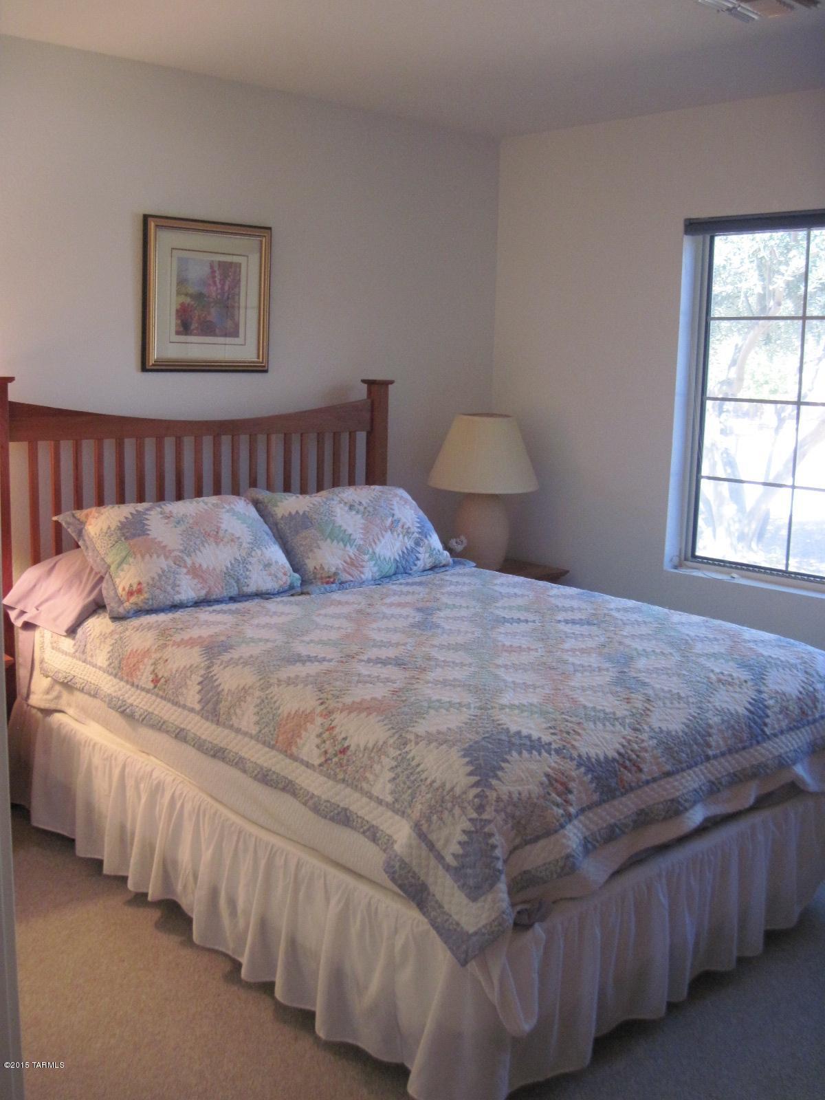 13673 North Pima Spring Way Oro Valley, AZ 85755 - Photo 31 of 40
