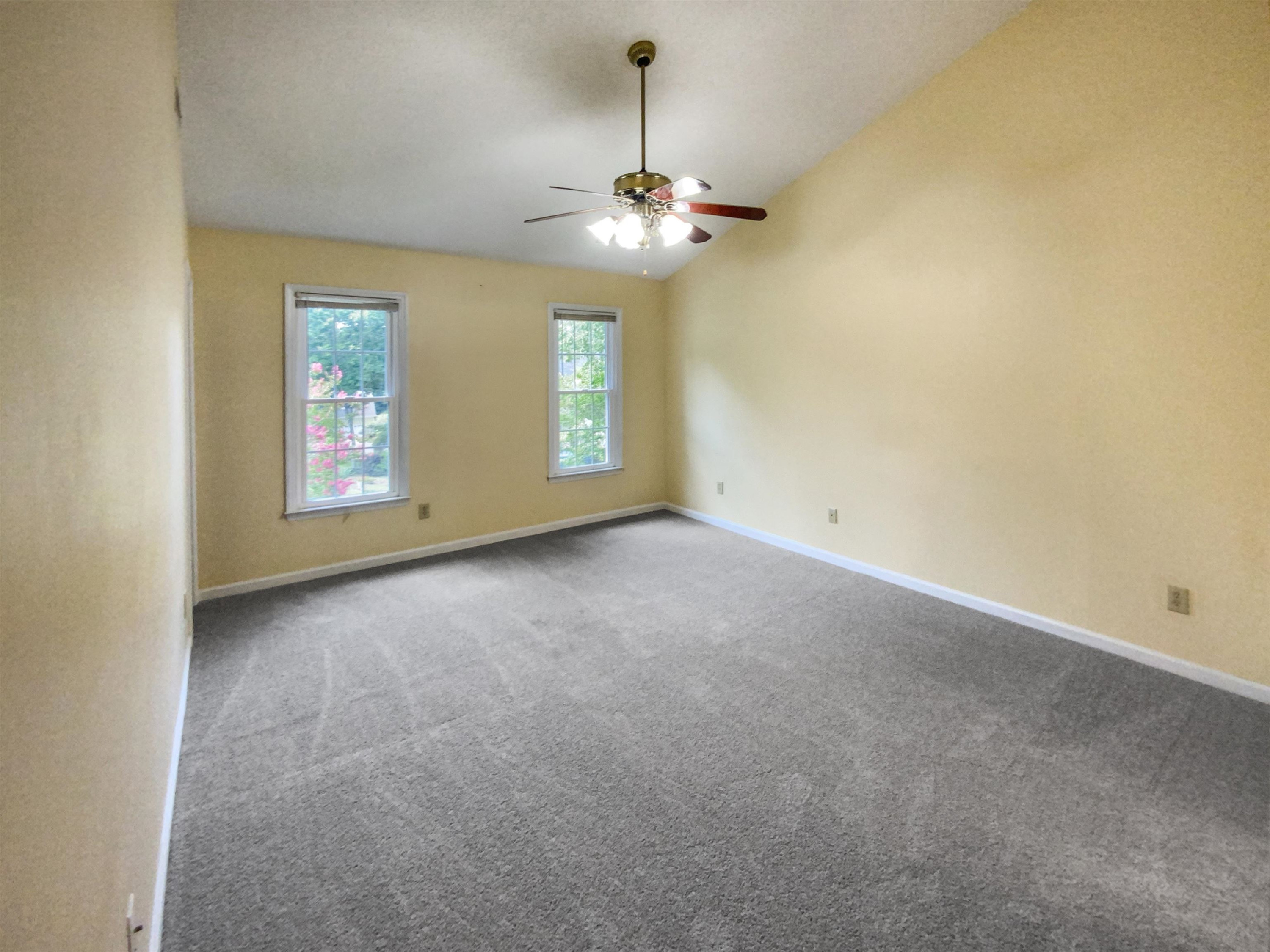 3416 Ribcowski Court Raleigh, NC 27616 - Photo 13 of 20 Photo 13