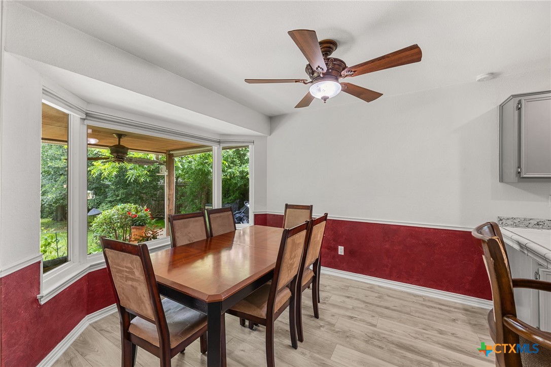 11506 D-K Ranch Road Austin, TX 78759 - Photo 6 of 34