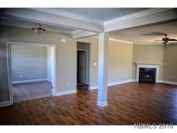 314 Station House Road New Bern, NC 28562 - Photo 3 of 7 Similar Construction