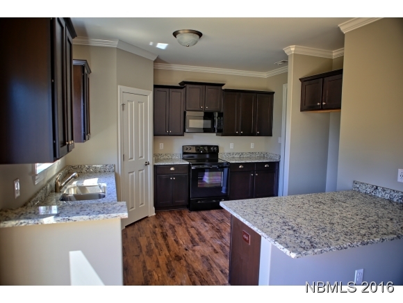 314 Station House Road New Bern, NC 28562 - Photo 4 of 7 Similar Construction