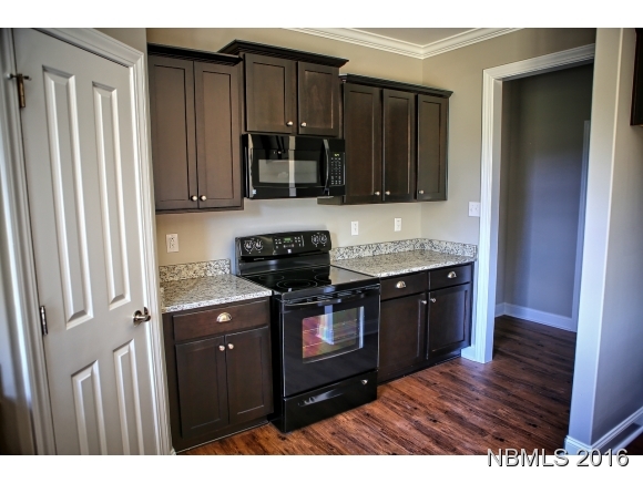 314 Station House Road New Bern, NC 28562 - Photo 5 of 7 Similar Construction