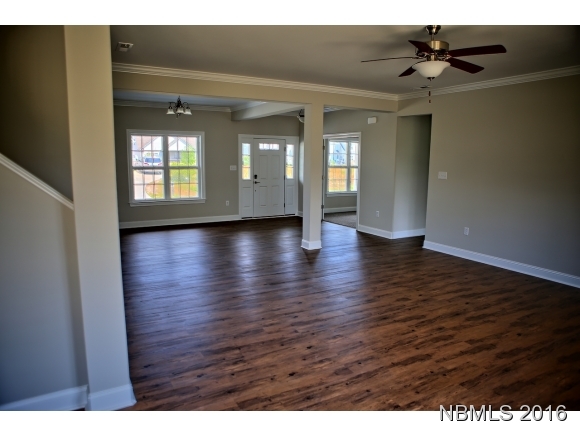 314 Station House Road New Bern, NC 28562 - Photo 7 of 7 Similar Construction