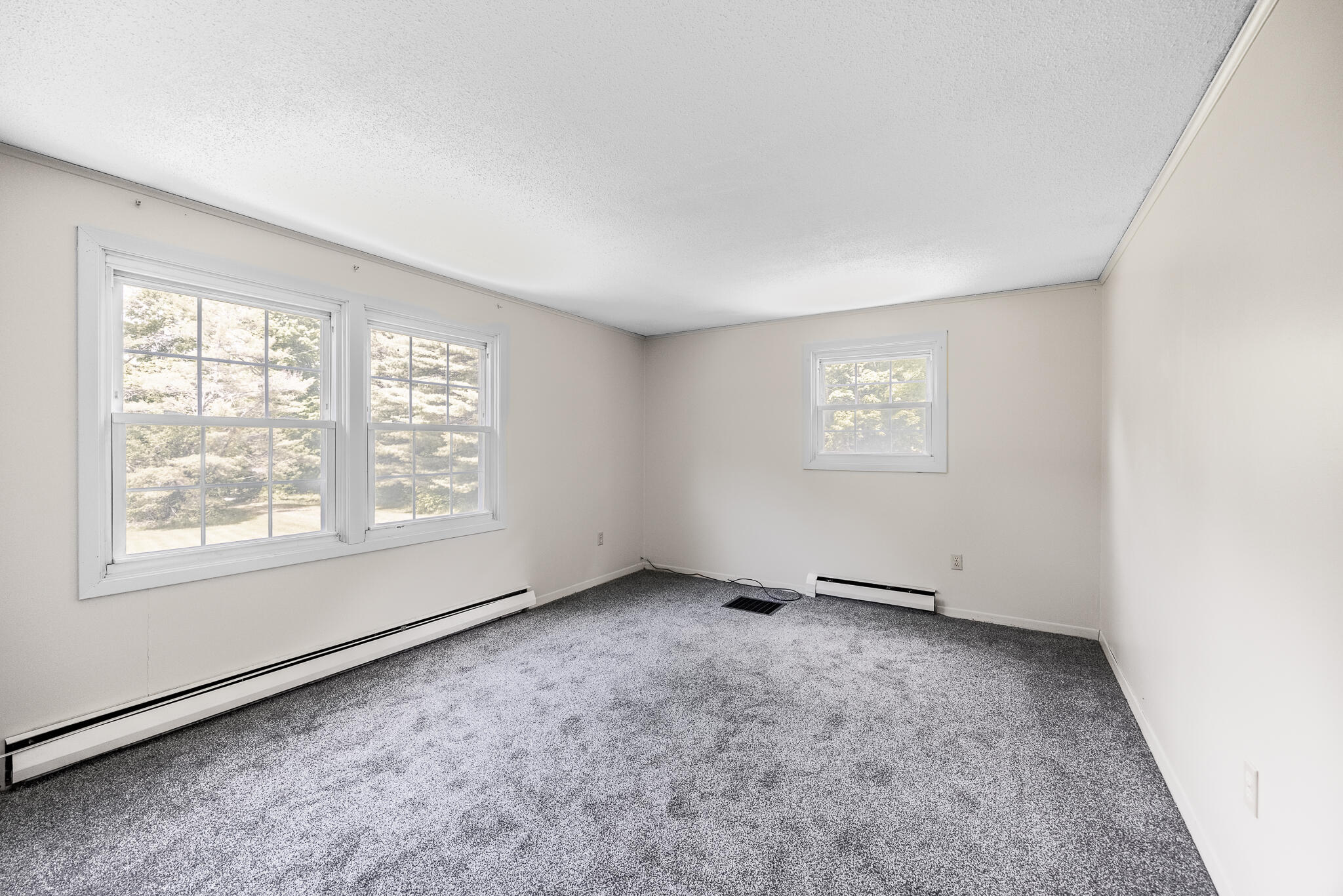 807 Higgins Road Pittsfield, ME 04967 - Photo 34 of 83 bedroom 1