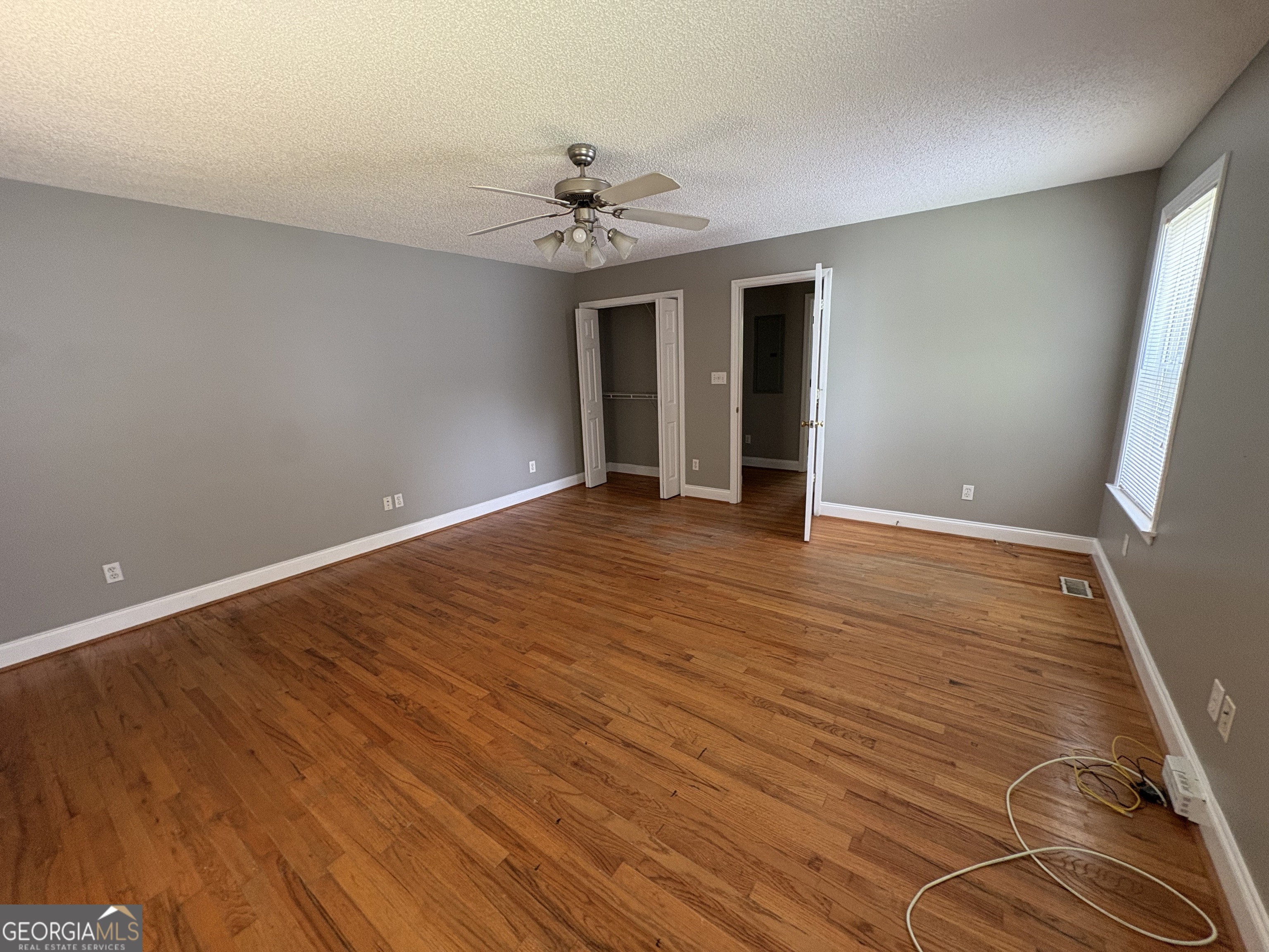 2829 Maple Road Southeast Rome, GA 30161 - Photo 13 of 25
