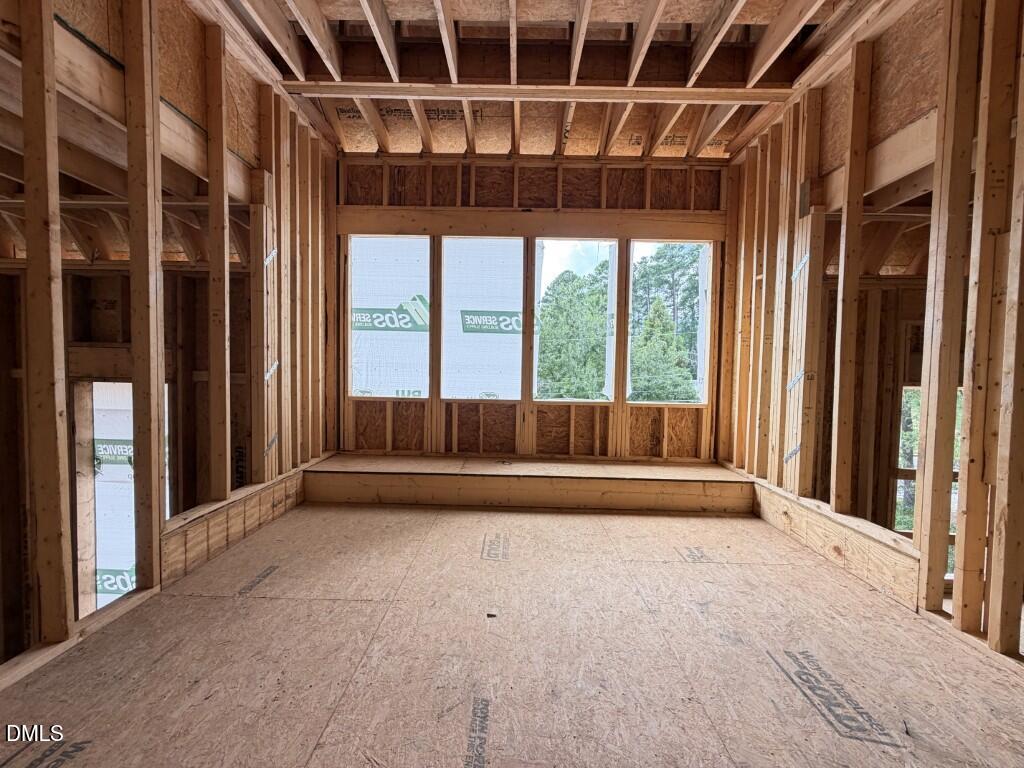 4500 Wilkes Street Raleigh, NC 27609 - Photo 23 of 52 IMG_7494 5 (Medium)