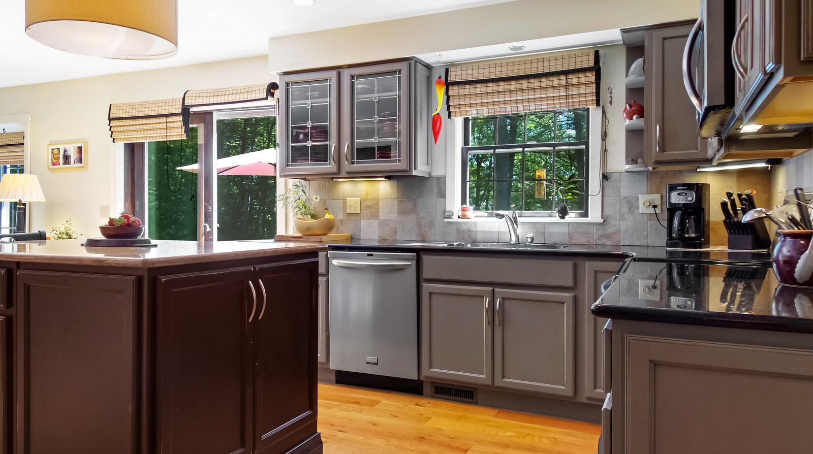 84 Whitmore's Landing Road Bath, ME 04530 - Photo 35 of 72 71_DJI_0403_DxO_mls