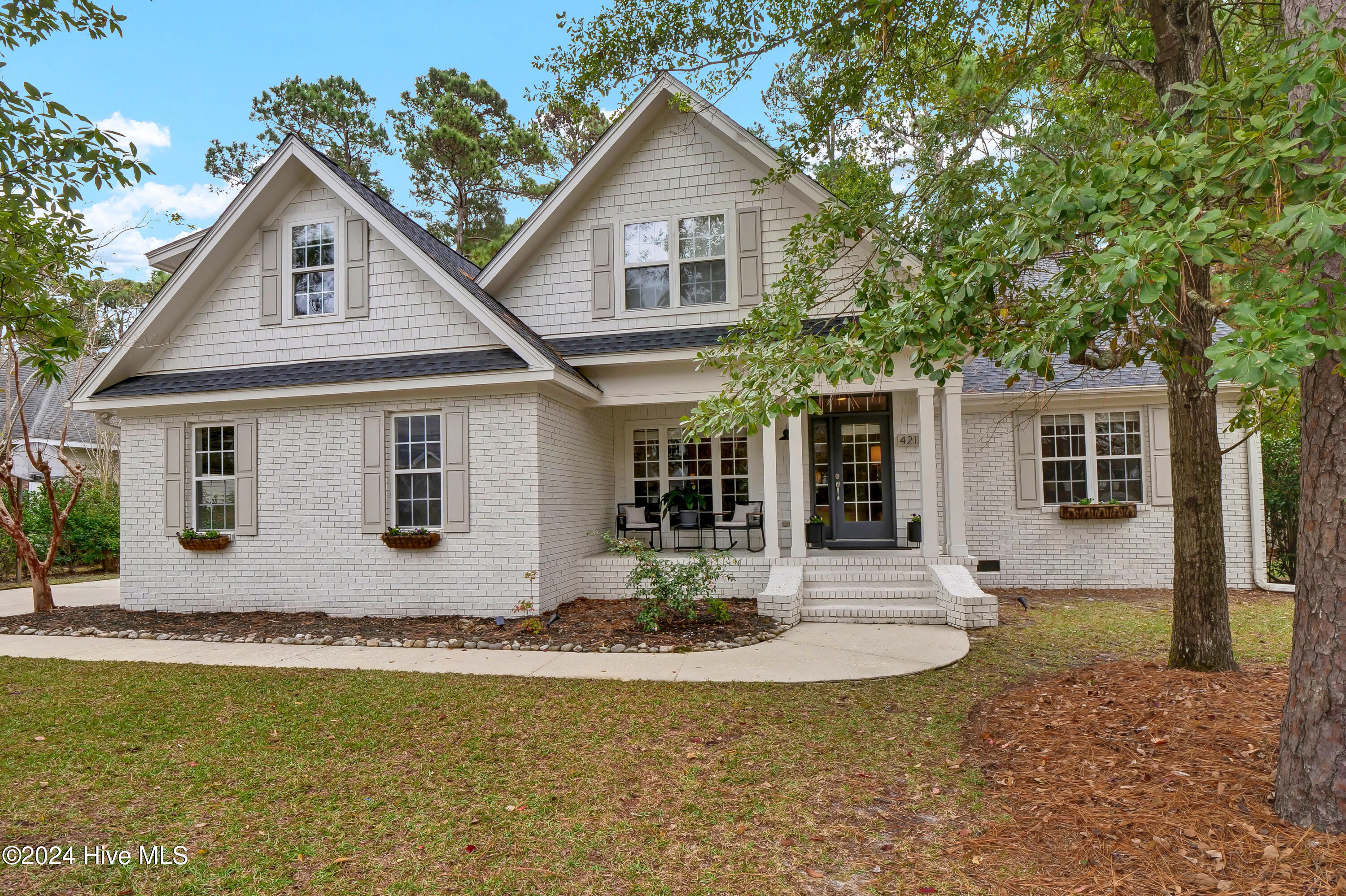 4217 Cravens Point Road Wilmington, NC 28409 - Photo 1 of 63 001_image0_10_929