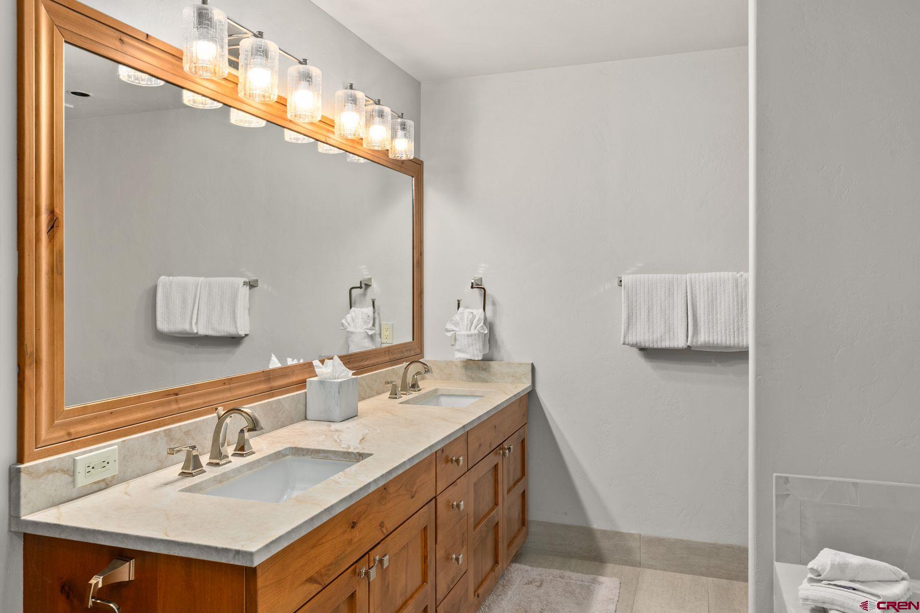 14 Hunter Hill Road, Unit C203 Crested Butte, CO 81225 - Photo 15 of 31